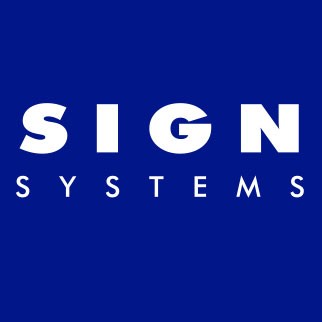Services - Designer Sign Systems LLC
